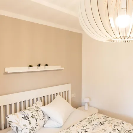 Hohenlupfenblick * Stuhlingen