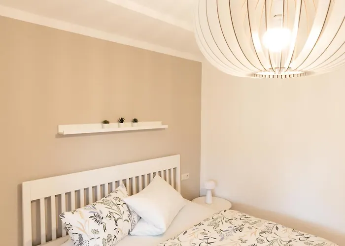 Hohenlupfenblick * Stuhlingen